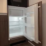 Πανσιόν Rosa Park 3*