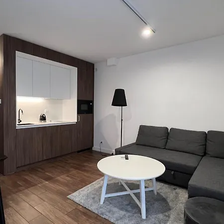 Rosa Park Гостевой дом