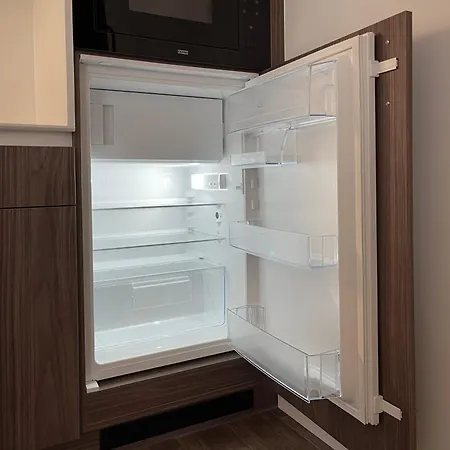 Pensión Rosa Park 3*