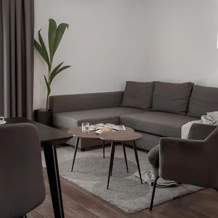 Rosa Park Гостевой дом Ровы