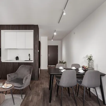 Rosa Park 4* Ровы