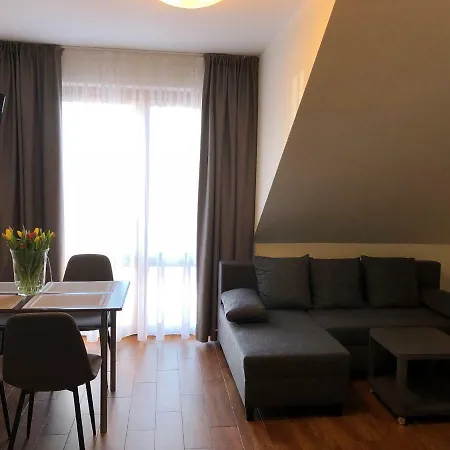 Rosa Park Guest house