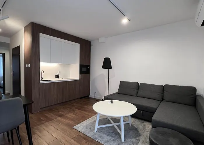 Rosa Park Гостевой дом