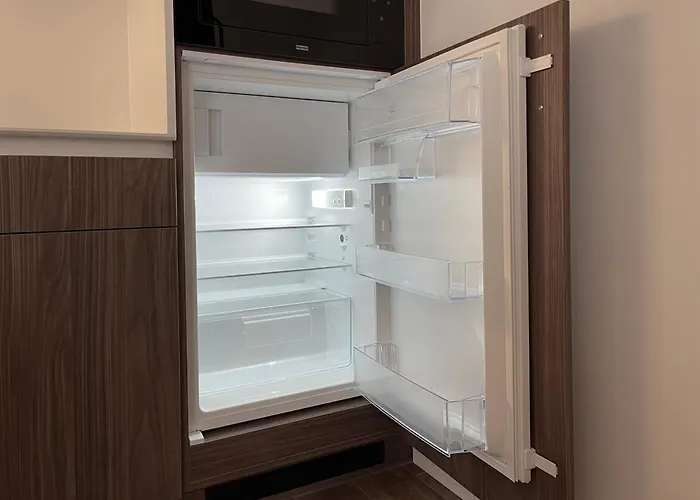 Гостевой дом Rosa Park 4*