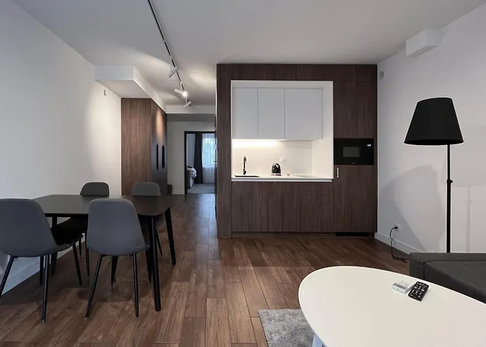 Rosa Park Rowy (Pomerania)