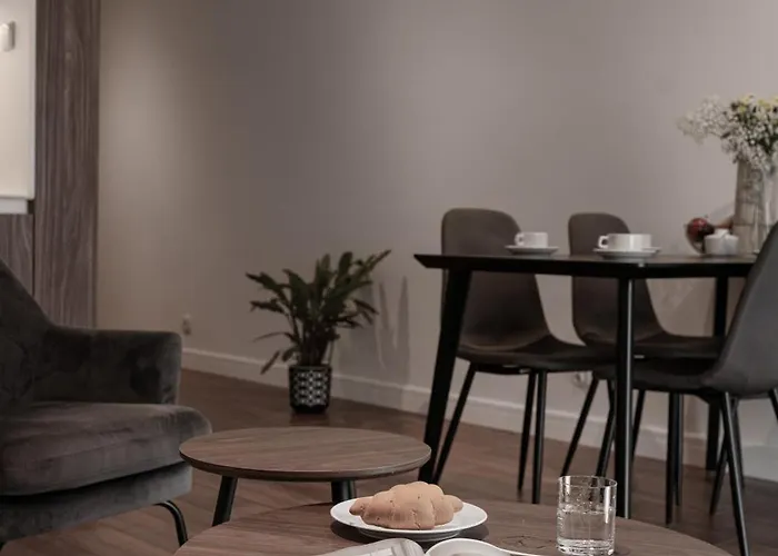 Rosa Park Гостевой дом