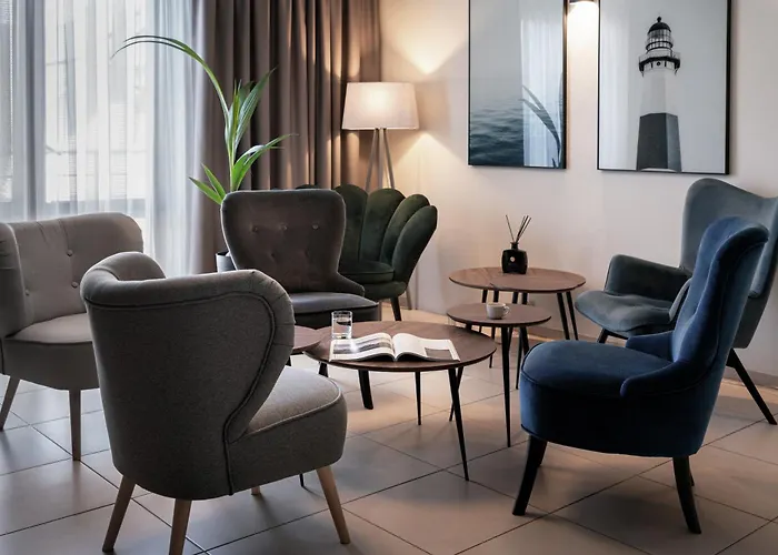 Rosa Park Гостевой дом 4*