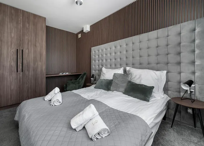 Гостевой дом Rosa Park 4*