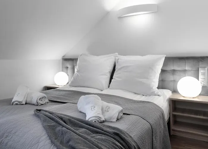 Rosa Park 4* Ровы