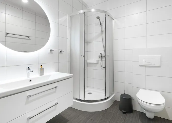 Rosa Park Гостевой дом Ровы