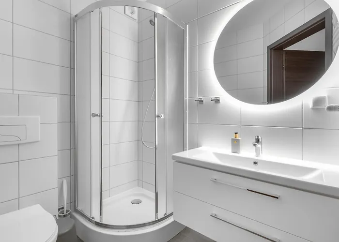 Rosa Park Гостевой дом Ровы