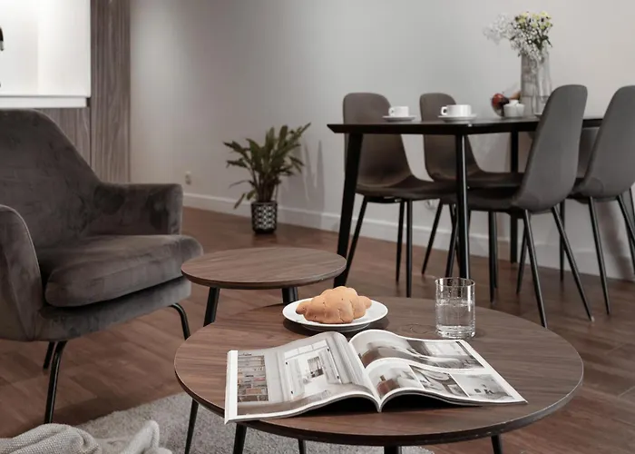 Rosa Park Гостевой дом