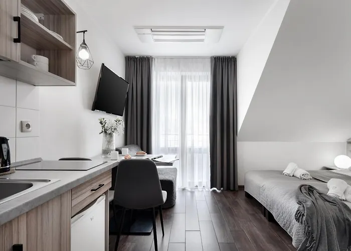 Гостевой дом Rosa Park Ровы