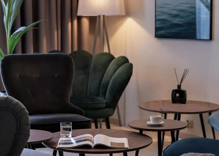 Гостевой дом Rosa Park Ровы