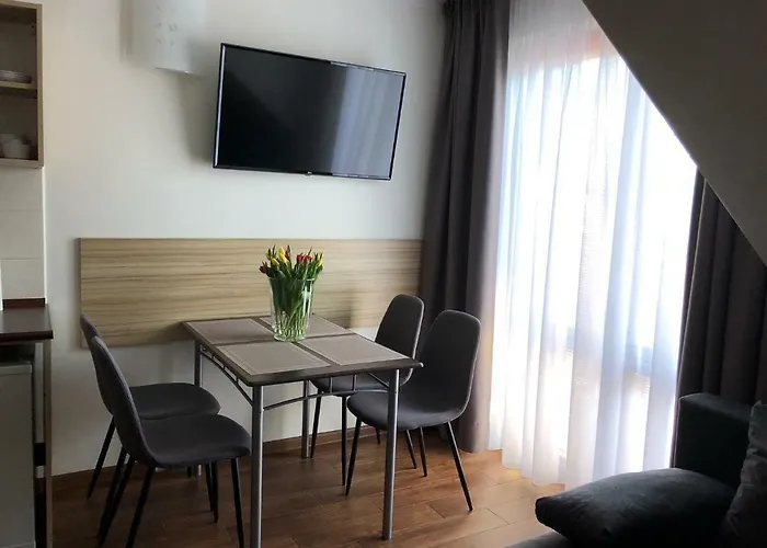 Rosa Park Гостевой дом Ровы